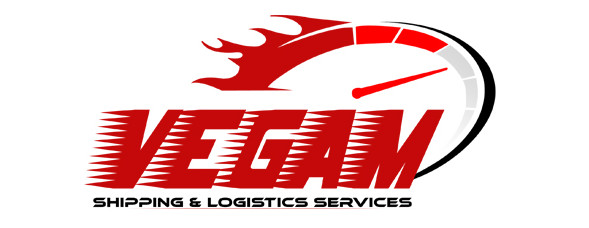 VEGAM SHIPPING AND LOGISTICS SERVICES