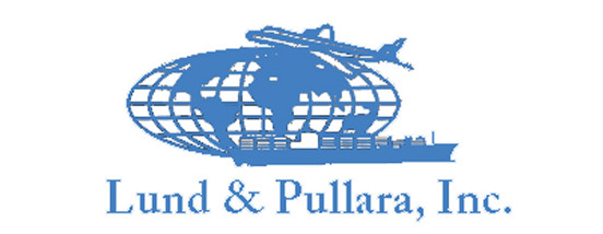 Lund & Pullara, Inc.