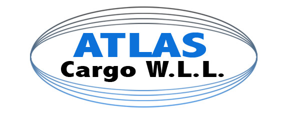 Atlas Cargo W.L.L.1620805808company_logoLOGONEW.jpg Logo