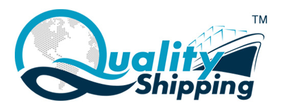 Quality Shipping Services Pvt Ltd