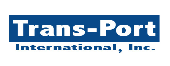 Trans-Port International, Inc.