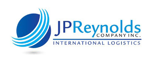 J. P. REYNOLDS CO., INC.