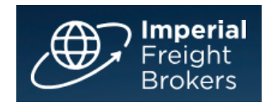 Imperial Freight Brokers, Inc.