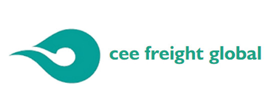 cee freight global 