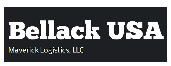 Bellack USA Maverick Logistics, LLC