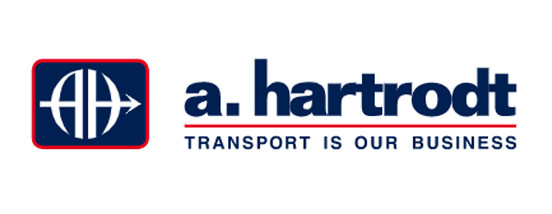 a. hartrodt (u.s.a.), Inc.1620972358company_logoLOGONEW.jpg Logo