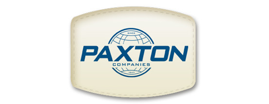 The Paxton Companies