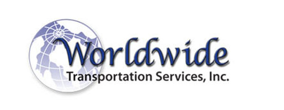 WORLDWIDE TRANSPORTATION SERVICES, INC.