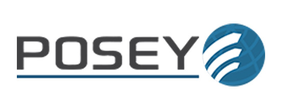 POSEY INTERNATIONAL, INC.