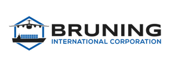 Bruning International