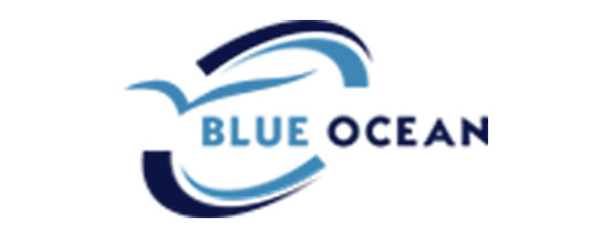 Blue Ocean Ship Services