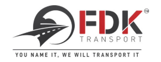 FDK Transport