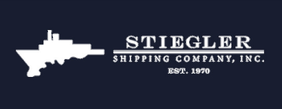 Stiegler Shipping Company, Inc.