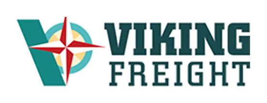 VIKING FORWARDERS, INC.