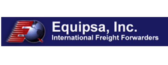 Equipsa, Inc. 