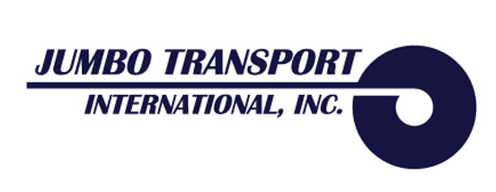 Jumbo Transport International, Inc.