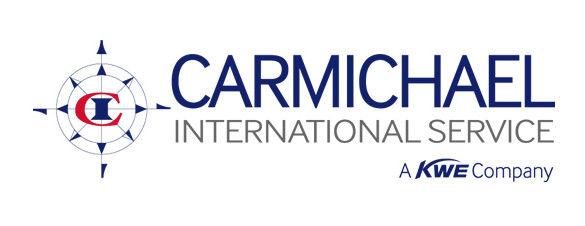 Carmichael International Service