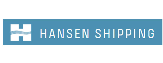 Hansen Shipping Agency, Inc