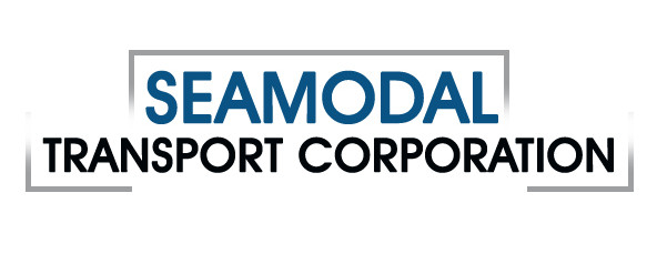 SEAMODAL TRANSPORT CORPORATION