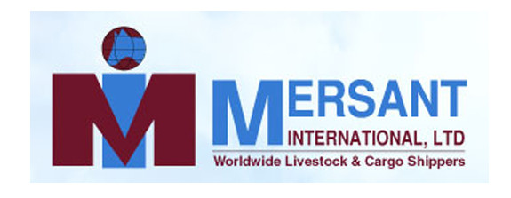 Mersant International Ltd