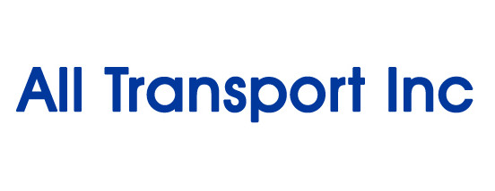 All Transport Inc