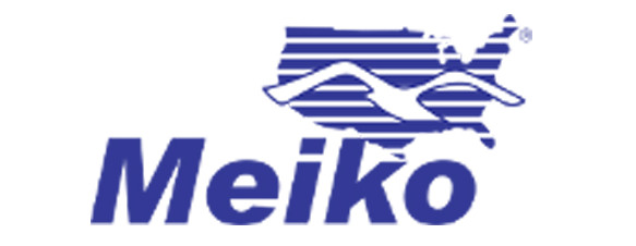 Meiko America, Inc.