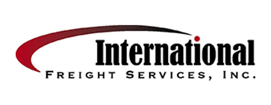 International Freight Services, Inc.