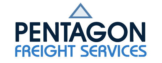 Pentagon Freight Services