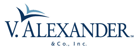 V. Alexander & Co., Inc.