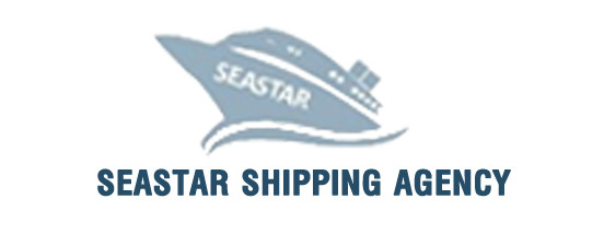 SEASTAR SHIPPING AGENCY