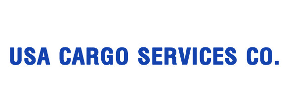 USA Cargo Services Co.