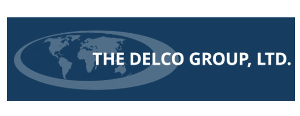 THE DELCO GROUP, LTD., 