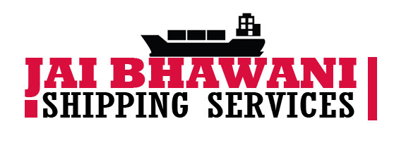 JAI BHAWANI SHIPPING AND LOGISTICS