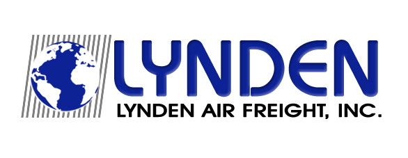 LYNDEN AIR FREIGHT, INC.