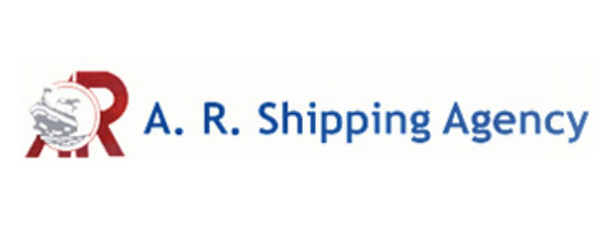 A R Shipping