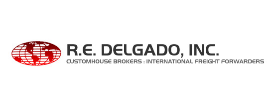 R. E. DELGADO, INC.1621410958company_logoLOGONEW.jpg Logo