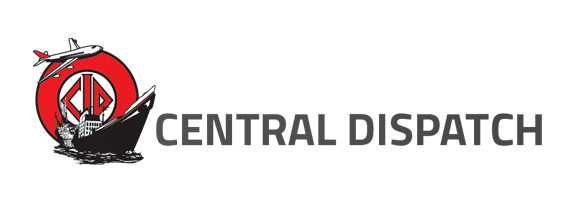 CENTRAL DISPATCH, INC.