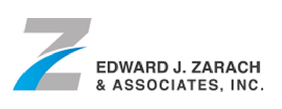 Edward J. Zarach & Associates, INC