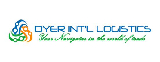 DYER INTL LOGISTICS PVT. LTD