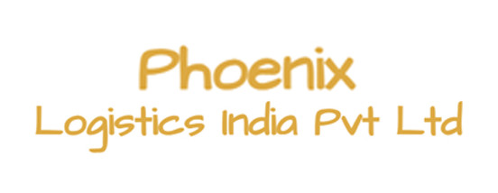 Phoenix Logistics India Pvt Ltd