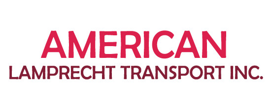 American Lamprecht Transport Inc.