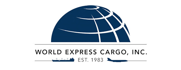 World Express Cargo, Inc. 