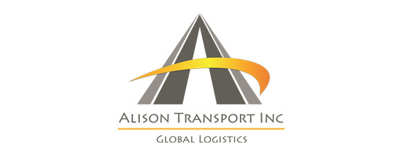 Alison Transport Inc