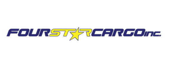 Four Star Cargo Inc