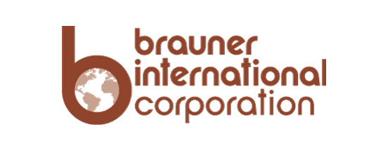 Brauner International corporation