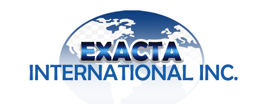 Exacta International Inc.