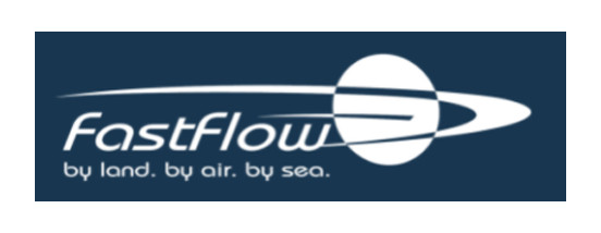 Fast Flow Inc