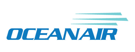 OCEANAIR INC.