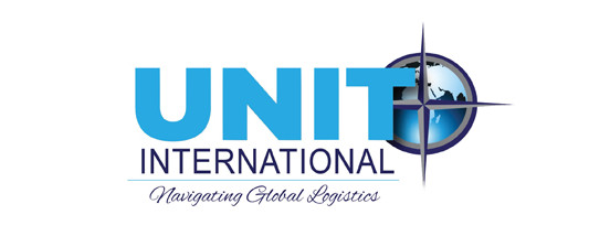 Unit International, Inc