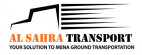 Al Sahra Transport